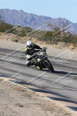 media/Dec-05-2025-CVMA Friday Practice (Fri) [[303bad9a84]]/4-Racer 4-Trackday 1/Session 5 (Turn 3 Inside)/